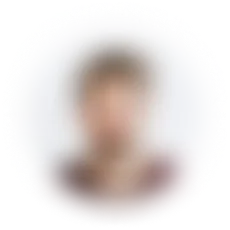 围绕MK体育在线，MK体育持续打磨更优质的服务。 - MK体育