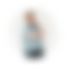 围绕MK体育在线，MK体育持续打磨更优质的服务。 - MK体育