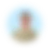 围绕MK体育在线，MK体育持续打磨更优质的服务。 - MK体育