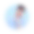围绕MK体育在线，MK体育持续打磨更优质的服务。 - MK体育